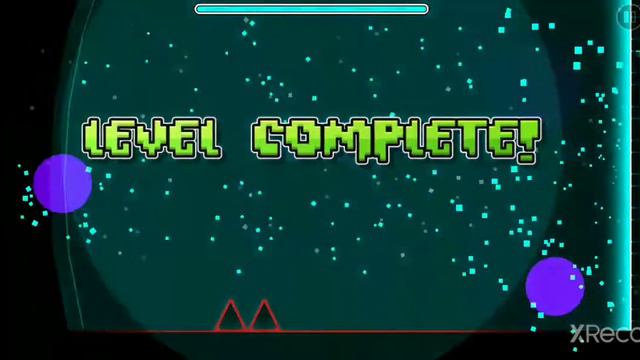 Я покажу вам свои карты в гд смотреть онлайн