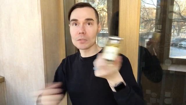 Jo Malone - Amber & Lavender. Обзор аромата. смотреть онлайн