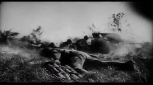 КУКРЫНИКСЫ ЧЕРНЫЙ ВОРОН (ПРОЕКТ СОЛЬ).avi
