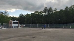 Кордовые модели-копии F4B, 30.07.2023 (17)