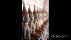 guhyasamaja tantra 2-2 | Monks Tantric Choir