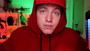 🔥ЛЮДИ в ЛАЙКЕ🔥ЭТО сестра ДАШИ КОРЕЙКИ🔥