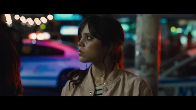 крик 6 трейлер 2 2023.mp4 смотреть онлайн