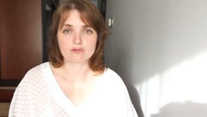 Хомки бросили своих животных и уехали