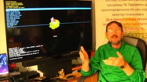 X96 MAX Plus 2021 Сертификат Google Как пройти проверки SafetyNet. Magisk Manager Android 9 TV AOSP