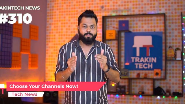 LG V40 ThinQ at Just 45k? Waterproof Redmi Note 7 Galaxy M Phones Beats Redmi?Oppo 10X Zoom-TTN31