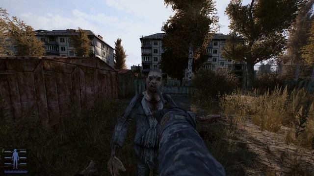 Коллекционное издание S.T.A.L.K.E.R. Конкурс