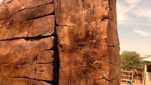 Арт Бетон, ВОДОПАДЫ, СКАЛЫ, ГРОТЫ, БЕСЕДКИ, ЗАМКИ.