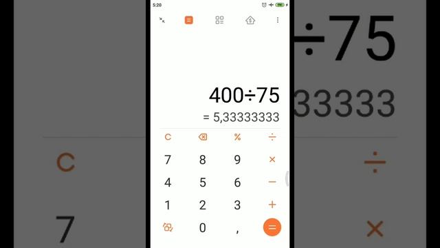 82° и 90°С температура двигателя в цифрах расхода бензина без обеднялки фунтика. смотреть онлайн