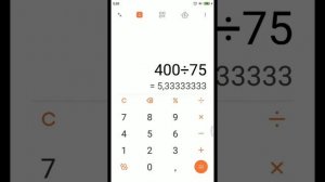 82° и 90°С температура двигателя в цифрах расхода бензина без обеднялки фунтика.