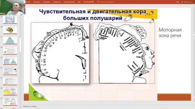 Бесплатный вебинар "Как разговорить молчуна"