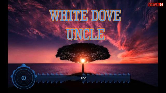 Calvin Harris*Ellie Goulding - Miracle Feeling*\*Röyksopp - The Next Day ft Jamie Irrepressible смотреть онлайн