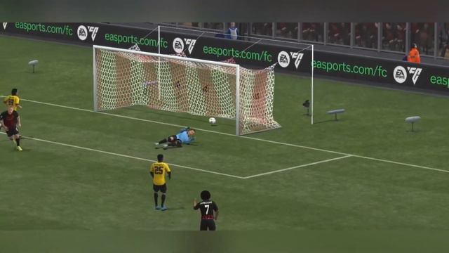 FIFA Mobile 23 | Kaka ICONO PRIME 🔥 Vale la pena?! 😱 смотреть онлайн