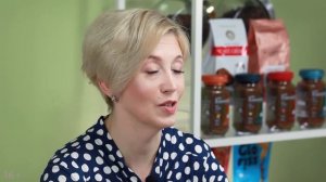 Абхазская аджика Амца - рассказываем рецепт и состав острого кавказского соуса. + Рецепт дип соуса