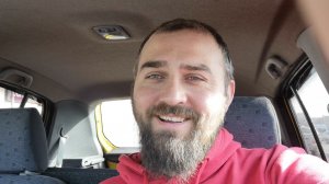 Весна сад, обработка перед цветением,  бордоская жидкость и другие препараты