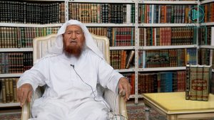 Дозволено ли мусульманину заниматься ремонтом церквей и синагог? | Шейх АбдуЛлах аль-Гъунейман