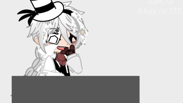 ♡Nikolai Being Nikolai♡ // Test Video // I hate this but I'm posting it anyways // DOA смотреть онлайн