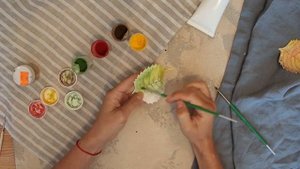 ПРЯНИК - ОТКРЫТКА |  сладкий подарок вашему учителю