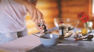 Стейки из трески на гриле (Рецепты от Easy Cook)