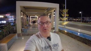 Sharm Plaza 5* Что посмотреть в Шарм-эль-Шейхе?