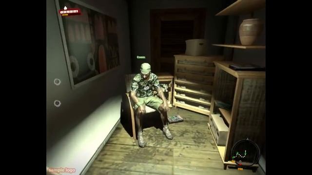 Видео-Руководство запуска Dead Island от FreeTP.ru