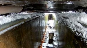 Volkswagen Golf 4 Шум выхлопной системы !!!!