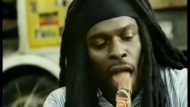 Чёрный юмор в рекламе смотреть онлайн