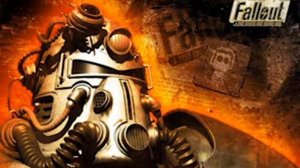 FALLOUT 2 OST