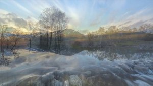 Андрей Ершов - Человек Загадка (КняZz Cover)