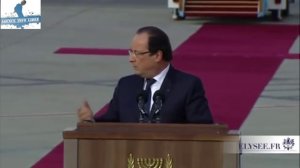 Un_autre_regard_sur_la_visite_de_François_Hollande_en_Israël