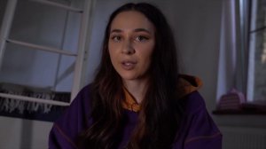 РАЗРИСОВЫВАЮ ВСЕ что найду В МАШИНЕ ЕВЫ МИЛЛЕР **шок реакция**