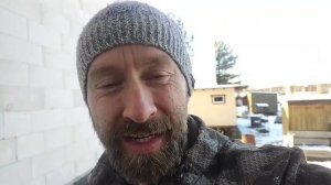РЕАЛЬНО ЛИ УТЕПЛЯЕТ ТЕПЛАЯ ОТМОСТКА