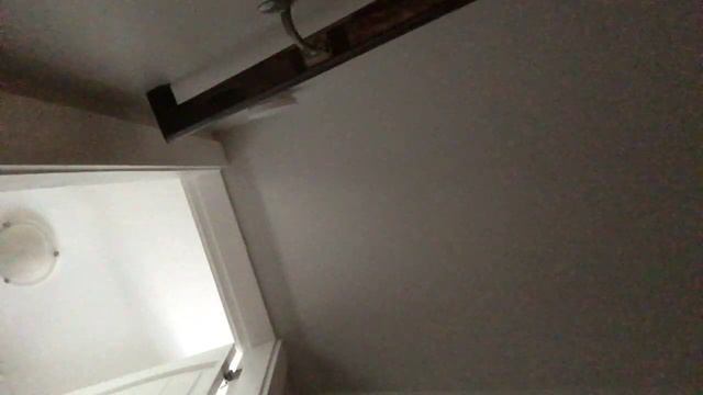 5 minutes prank poop on the toilet if we git 30 views I will do a trampoline2 смотреть онлайн