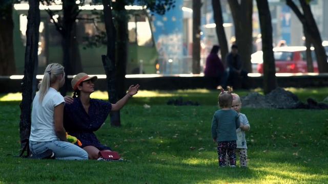 СТАНИСЛАВ ЕЖИ ЛЕЦ. ОСТРЫЕ цитаты! смотреть онлайн