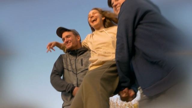 РЕСТЛЕРЫ смотреть онлайн