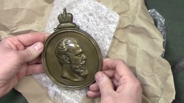 Как подсовывают подделки? смотреть онлайн