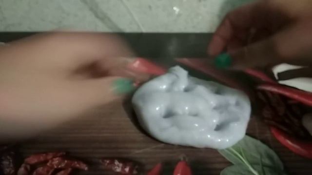 Горный слайм смотреть онлайн