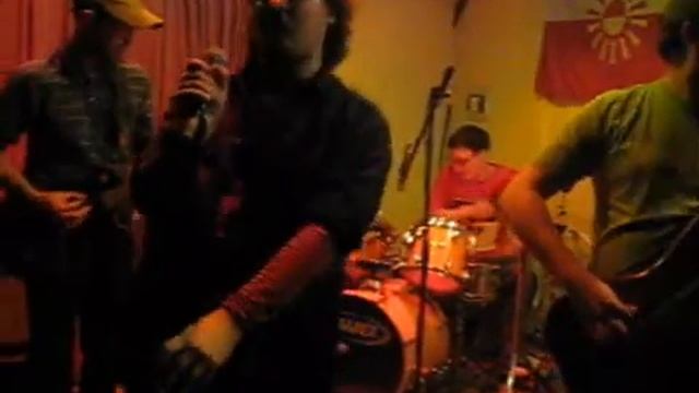 Красный крест - Попытка смотреть онлайн