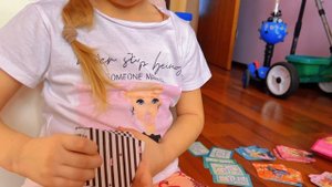 как играть в барби подиум | игра подиум | барби | barbie podium | барби подиум | настольная игра
