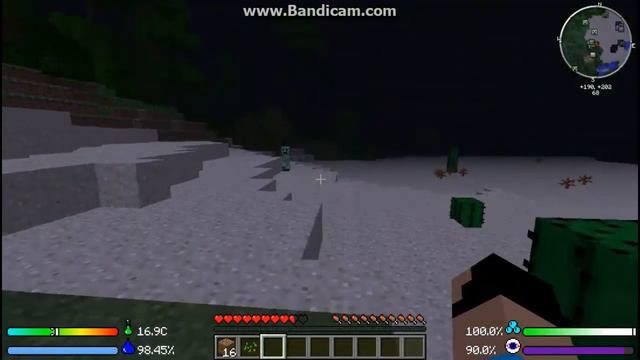 lapito - (galactic craft) часть 1 смотреть онлайн