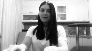 Дима Билан, Мари Краймбрери - Ты не моя пара (cover)