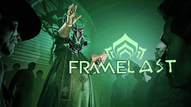 Warframe - Excalibur Umbra Nasıl Alınır ve Nasıl Yapılır ? смотреть онлайн