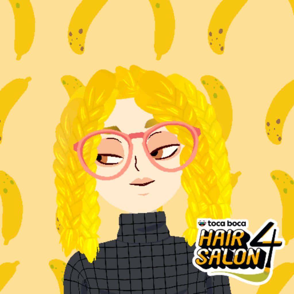 банана смотреть онлайн