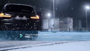 ЛЯЛЬКА - ШКУРНАДЗОР | ВЕРСИЯ DARK CHANNEL (ДЕМО)