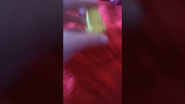 Куклы лол приготовили мне сюрприз смотреть онлайн