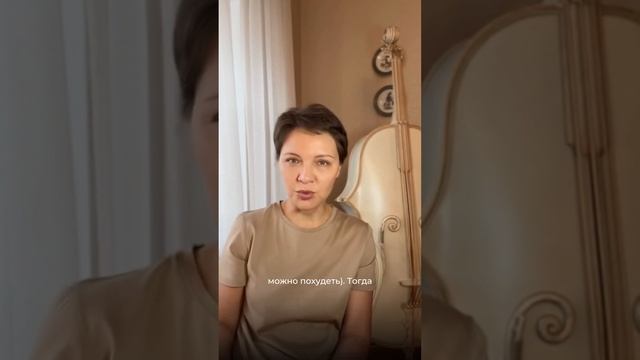 Чем чреват дефицит белка