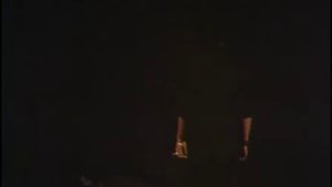 Конец каникул (1986). Дипломная работа Сергея Лысенко. Виктор Цой группа Кино