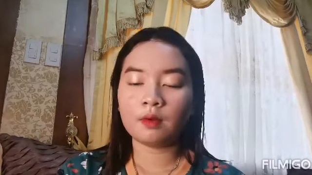 Unboxing my new phone 📱😱||Philippines (JOELINE PAGUIO) смотреть онлайн