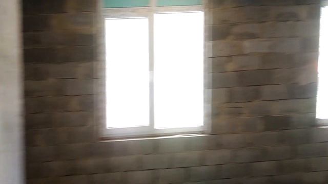 ЖД Измайловская 6б, Мкр. Мацеста