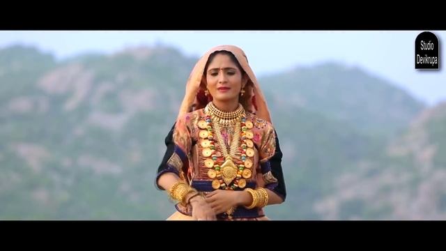 Sravan kero mas aayo смотреть онлайн